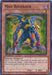 Mad Reloader [BP01-EN195] Starfoil Rare - for just $0.10! 