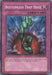 Bottomless Trap Hole [RP02-EN064] Common - for just $0.15! 