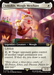 Stiltzkin, Moogle Merchant (FIN-433) - FINAL FANTASY: (Extended Art) - for just $0.29! 