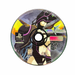 Elemental Gearbolt [Nell Disc Variant] – PlayStation 1 (PS1) - for just $0! 