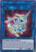 Salamangreat Almiraj [DUOV-EN085] Ultra Rare - for just $0.60! 