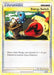 Energy Switch (29/30) [HeartGold & SoulSilver: Trainer Kit - Raichu] - for just $1.15! 