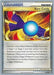 Rare Candy (82/95) (The Truth - Ross Cawthon) [World Championships 2011] - for just $0.70! 
