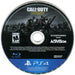 Call of Duty: WWII – PlayStation 4 (PS4) - for just $12.99! 