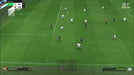 EA Sports FC 24 (PlayStation 5) - for just $0! 