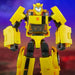 Transformers Generations Legacy Deluxe - Select Figure(s) - Just $27.05! Shop now at Retro Gaming of Denver