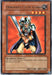Obnoxious Celtic Guard [RP02-EN086] Rare - for just $0.70! 