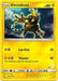 Electabuzz (43/156) (Pikachu Stamp #58) [Battle Academy 2020] - for just $0.10! 