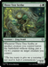Three Tree Scribe (BLB-199) - Bloomburrow - for just $0.08! 