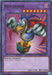Bickuribox (25th Anniversary) [MRD-EN093] Common - for just $0.10! 