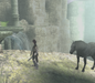 Shadow of the Colossus – PlayStation 2 (PS2) - for just $12.99! 