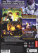Dragon Ball Z: Budokai Tenkaichi 2 – PlayStation 2 (PS2) - for just $29.99! 