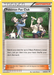 Pokemon Fan Club (69/83) [XY: Generations] - for just $0.15! 