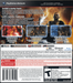 Infamous 2 – PlayStation 3 (PS3) - for just $7.99! 