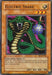 Electric Snake [SRL-EN008] Common - for just $0.10! 