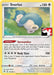 Snorlax (131/185) [Prize Pack Series One] - for just $12.55! 