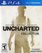 Uncharted: The Nathan Drake Collection – PlayStation 4 (PS4) - for just $13.99! 