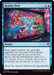Reality Shift (DRC-039) - Commander: Aetherdrift - for just $0.09! 