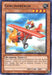 Goblindbergh [BP01-EN219] Starfoil Rare - for just $0.30! 