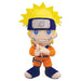 Naruto Uzumaki 8" Plush - for just $27.99! 