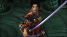 Onimusha: Warlords [Greatest Hits] – PlayStation 2 (PS2) - for just $0! 