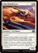 Gloryheath Lynx (DFT-014) - Aetherdrift Foil - for just $0.28! 