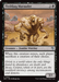 Fleshbag Marauder (DRC-092) - Commander: Aetherdrift - for just $0.10! 