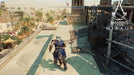 Assassin's Creed Mirage [Deluxe Edition] – PlayStation 4 (PS4) - for just $24.99! 