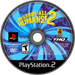 Destroy All Humans! 2 – PlayStation 2 (PS2) - for just $0! 