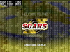 SCARS – Nintendo 64 (N64) - for just $24.99! 