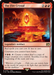 The Fire Crystal (FIN-135) - FINAL FANTASY Foil - for just $2.12! 