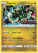 Zygarde (SM48) (Prerelease Promo) [Sun & Moon: Black Star Promos] - for just $6! 