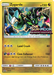 Zygarde (SM48) (Prerelease Promo) [Sun & Moon: Black Star Promos] - Just $1.75! Shop now at Retro Gaming of Denver