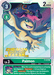 Palmon [P-032] (Digimon Card Game Fest 2022) [Promotional Cards] - Just $0.09! Shop now at Retro Gaming of Denver