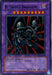 B. Skull Dragon [DB1-EN153] Super Rare - for just $5.85! 