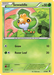 Sewaddle (4/98) [Black & White: Emerging Powers] - for just $0.20! 
