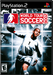 World Tour Soccer 2006 – PlayStation 2 (PS2) - for just $2.99! 
