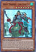 Ancient Warriors - Loyal Guan Yun [IGAS-EN012] Super Rare - for just $0.10! 