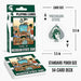 Michigan State Spartans Fan Deck Playing Cards - 54 Card Deck - for just $7.99! 
