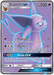 Espeon GX (140/149) [Sun & Moon: Base Set] - for just $13! 