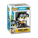 Funko Pop! Disney Mickey & Friends Vinyl Figures - Select Figure(s) - for just $13.99! 