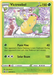 Victreebel (003/163) [Sword & Shield: Battle Styles] - for just $0.10! 