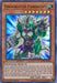 Dinowrestler Pankratops [MP19-EN160] Ultra Rare - for just $0.20! 