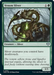 Venom Sliver [Commander Masters] - Just $0.30! Shop now at Retro Gaming of Denver