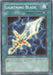 Lightning Blade [RP02-EN032] Common - for just $0.15! 