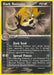 Dark Raticate (17/109) [EX: Team Rocket Returns] - for just $1.70! 