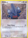 Gible (14/17) [POP Series 9] - for just $0.30! 