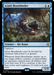 Azure Beastbinder (PPBLB-041) - Bloomburrow Promos - for just $0.47! 