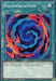 Polymerization [SBCB-EN011] Common - for just $0.70! 