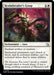 Realmbreaker's Grasp (March of the Machine) Near Mint - for just $0.15! 